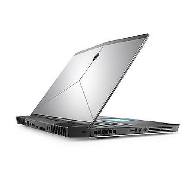 ALIENWARE 外星人 AW13R3-7000SLV 13.3寸 笔记本电脑