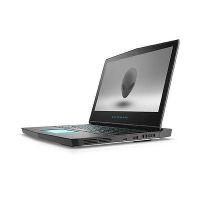 ALIENWARE 外星人 AW13R3-7000SLV 13.3寸 笔记本电脑