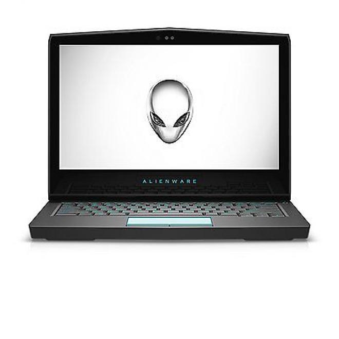 ALIENWARE 外星人 AW13R3-7000SLV 13.3寸 笔记本电脑