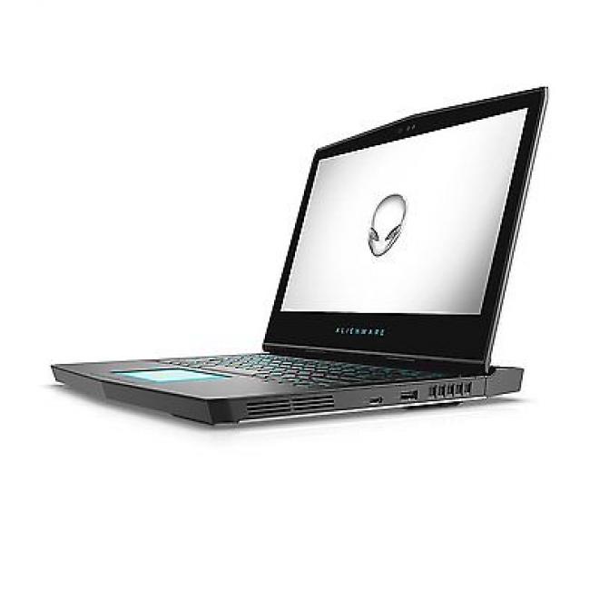 ALIENWARE 外星人 AW13R3-7000SLV 13.3寸 笔记本电脑