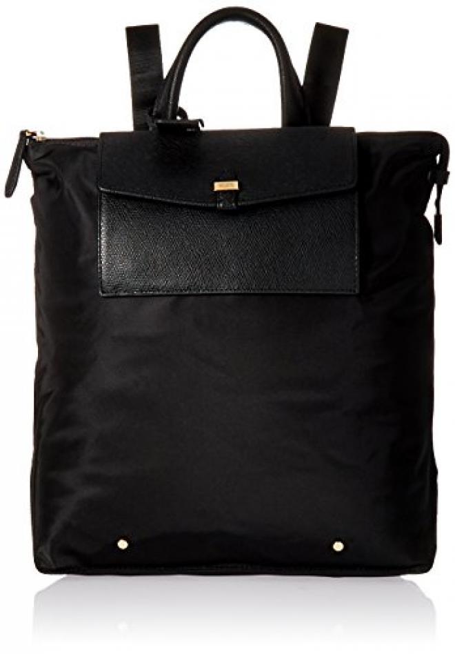 TUMI WEEKEND 43404D 女士可折叠手提双肩包