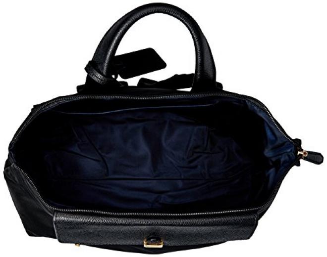 TUMI WEEKEND 43404D 女士可折叠手提双肩包