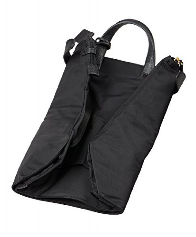 TUMI WEEKEND 43404D 女士可折叠手提双肩包