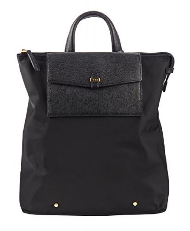 TUMI WEEKEND 43404D 女士可折叠手提双肩包