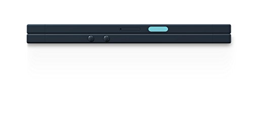 Nextbit Robin 3GB+32GB 无锁智能手机