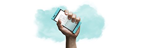 Nextbit Robin 3GB+32GB 无锁智能手机