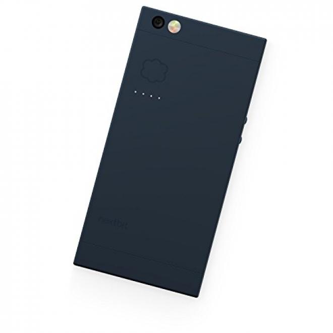 Nextbit Robin 3GB+32GB 无锁智能手机