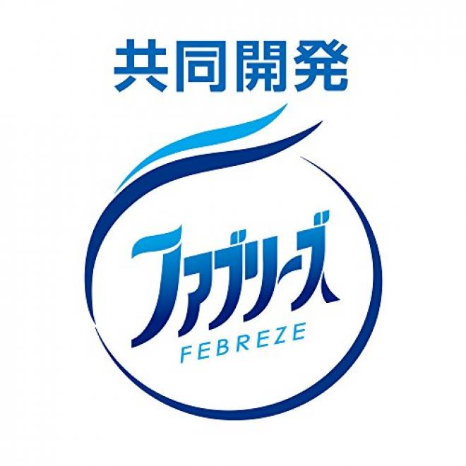 宝洁ARIEL碧浪洗衣机槽清洁剂250g3袋装