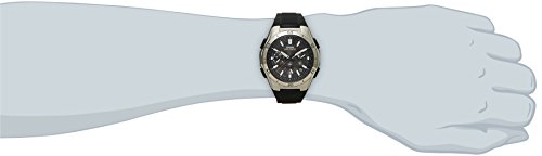 CASIO 卡西欧 WVQ-M410 光动能6局电波男表