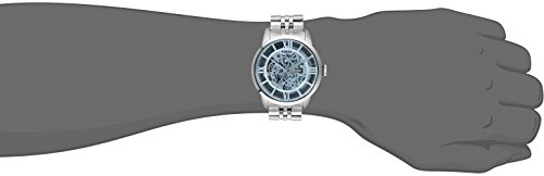 FOSSIL ME3073 男款机械腕表