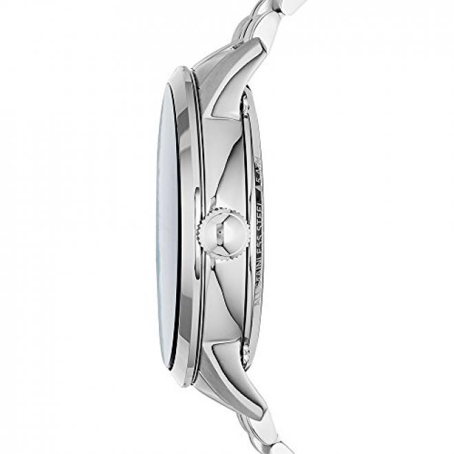 FOSSIL ME3073 男款机械腕表