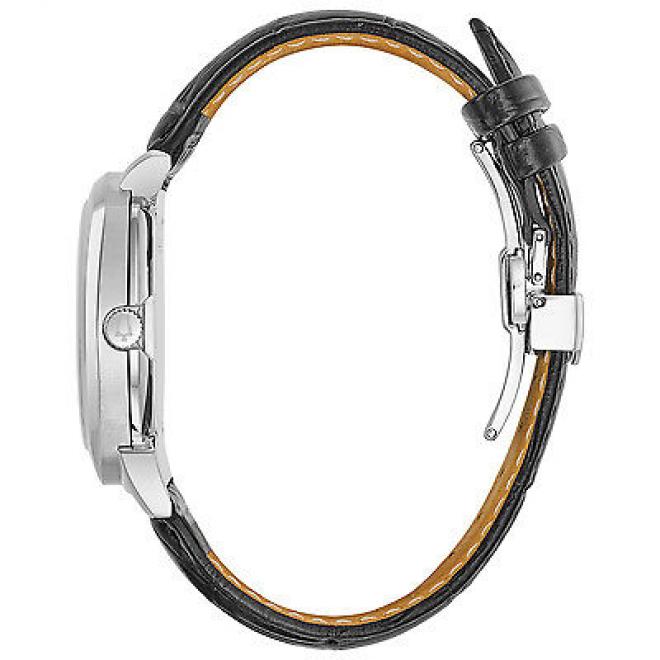 BULOVA 宝路华 臻创II系列 96A155 男款石英手表