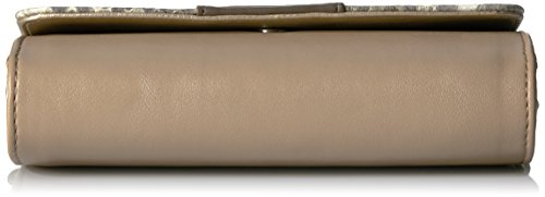 Nine West 玖熙 Table Treasures Aleksei 女士斜挎包