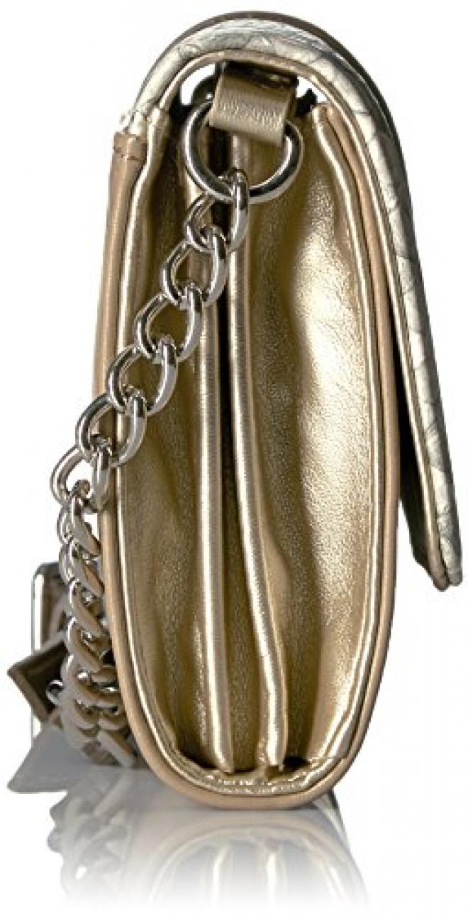 Nine West 玖熙 Table Treasures Aleksei 女士斜挎包