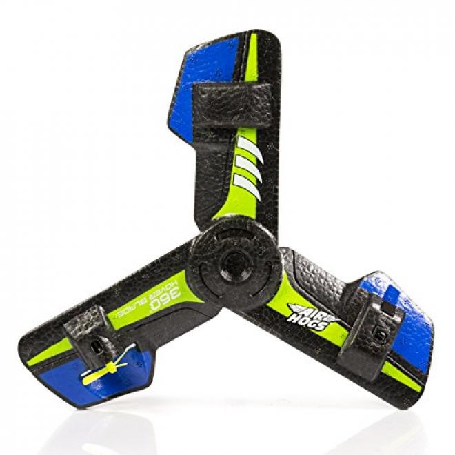 Air Hogs 360 Hoverblade 遥控飞镖