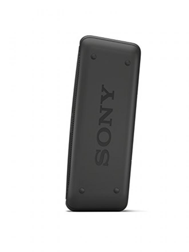 SONY 索尼 SRS-XB40 无线蓝牙音箱 三色可选