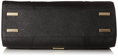 REBECCA MINKOFF Amorous 女款真皮单肩包