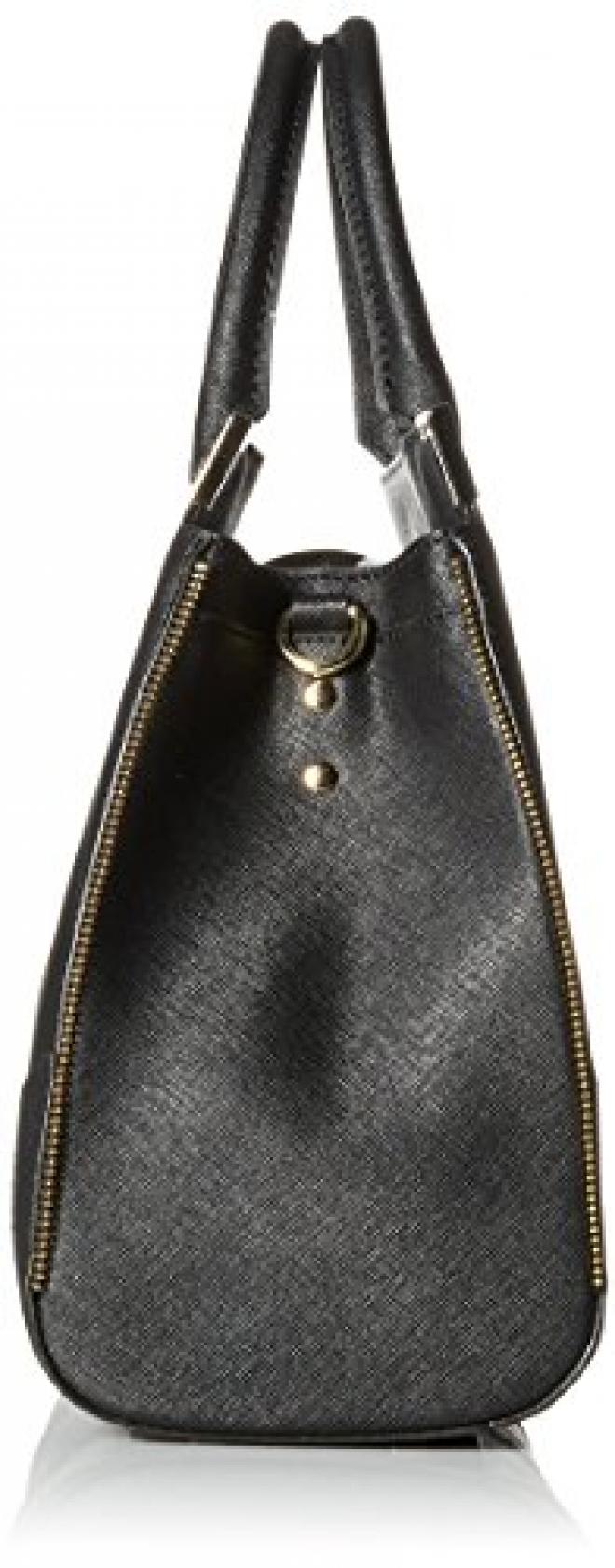 REBECCA MINKOFF Amorous 女款真皮单肩包