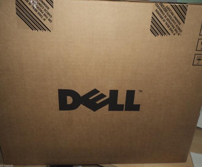 2017 Dell XPS 15 9560 i7-770顶配超值！DELL 戴尔 XPS 15 顶配 旗舰笔记本