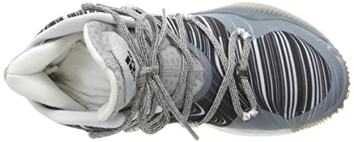 adidas 阿迪达斯 Crazy Explosive 男款篮球鞋