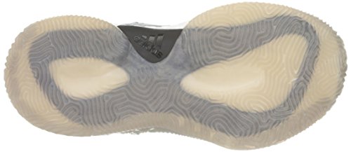 adidas 阿迪达斯 Crazy Explosive 男款篮球鞋