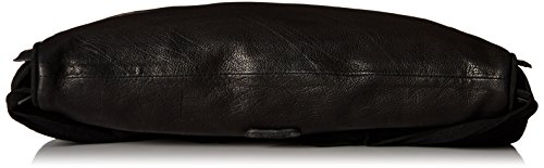 FRYE Farrah Fringe 女士单肩包