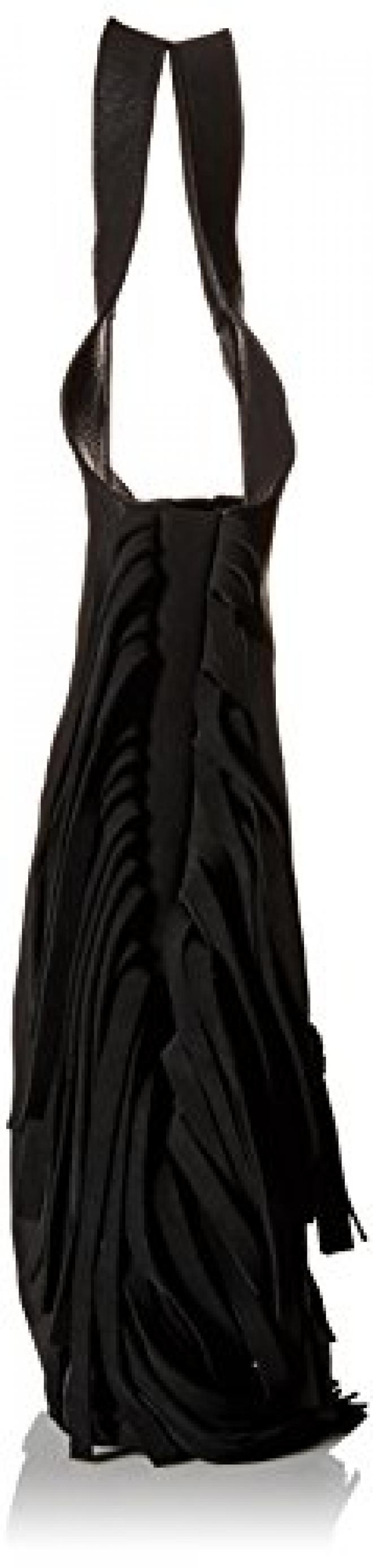 FRYE Farrah Fringe 女士单肩包