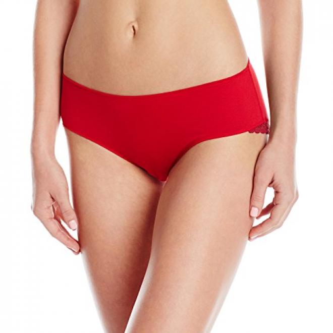 限码 Calvin Klein Sleepwear Gift Set 女士睡衣套装