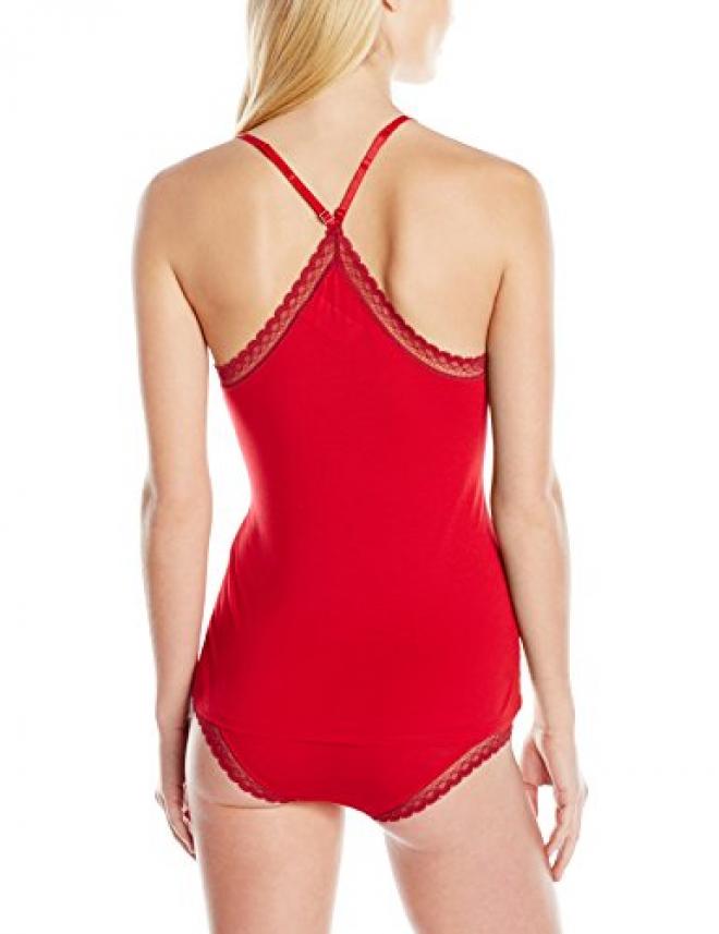 限码 Calvin Klein Sleepwear Gift Set 女士睡衣套装