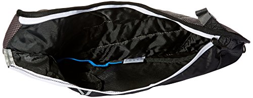 SALOMON 萨洛蒙 AGILE 2 SET 中性双肩背水袋 3L