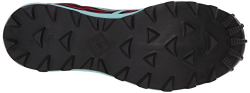 ASICS 亚瑟士 GEL-FujiRunnegade 2 女款越野跑鞋