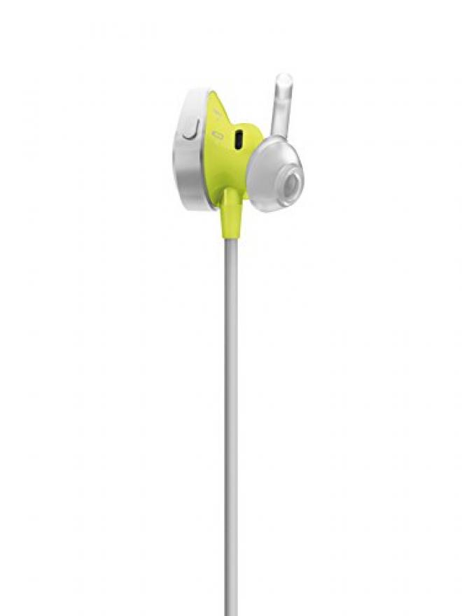 Bose博士 SoundSport 无线蓝牙运动耳机