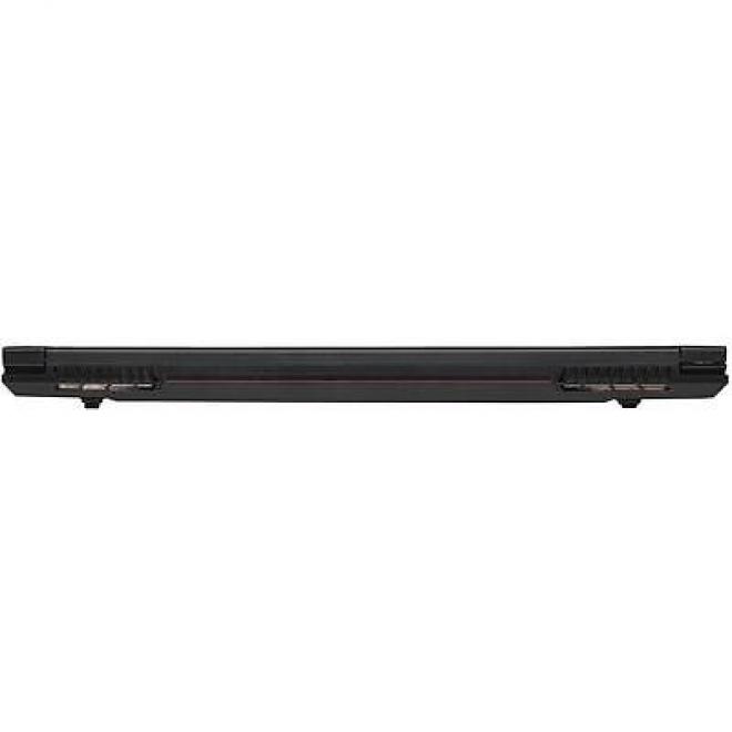 msi 微星 GE62MVR Apache Pro-003 15.6寸游戏本
