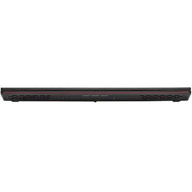 msi 微星 GE62MVR Apache Pro-003 15.6寸游戏本