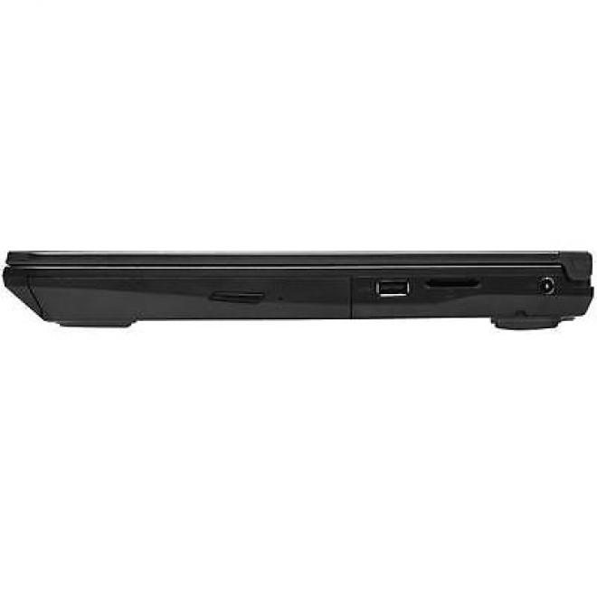 msi 微星 GE62MVR Apache Pro-003 15.6寸游戏本