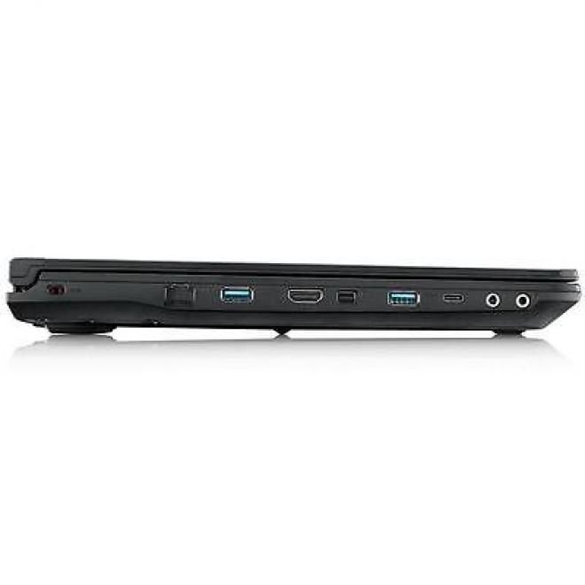 msi 微星 GE62MVR Apache Pro-003 15.6寸游戏本