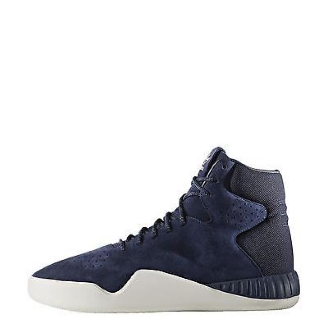 adidas 阿迪达斯 Tubular Instinct 男士休闲运动鞋
