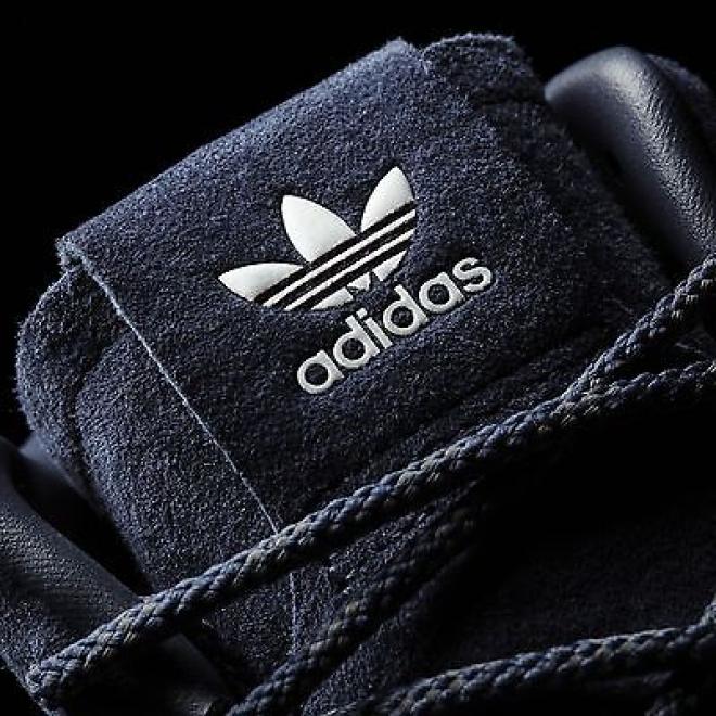 adidas 阿迪达斯 Tubular Instinct 男士休闲运动鞋