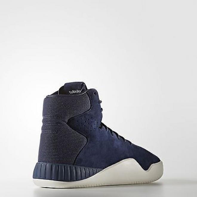 adidas 阿迪达斯 Tubular Instinct 男士休闲运动鞋