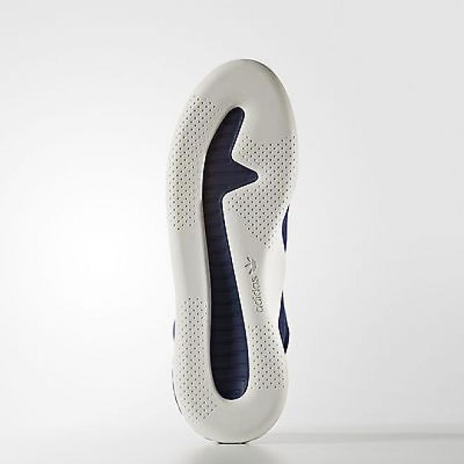 adidas 阿迪达斯 Tubular Instinct 男士休闲运动鞋
