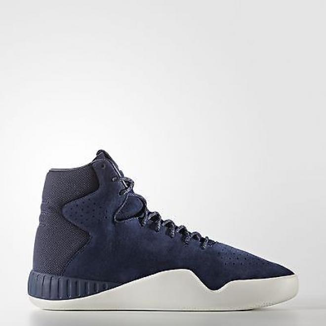 adidas 阿迪达斯 Tubular Instinct 男士休闲运动鞋