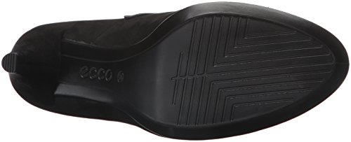 ECCO 爱步 Shape 75 Sleek 玛丽珍高跟鞋
