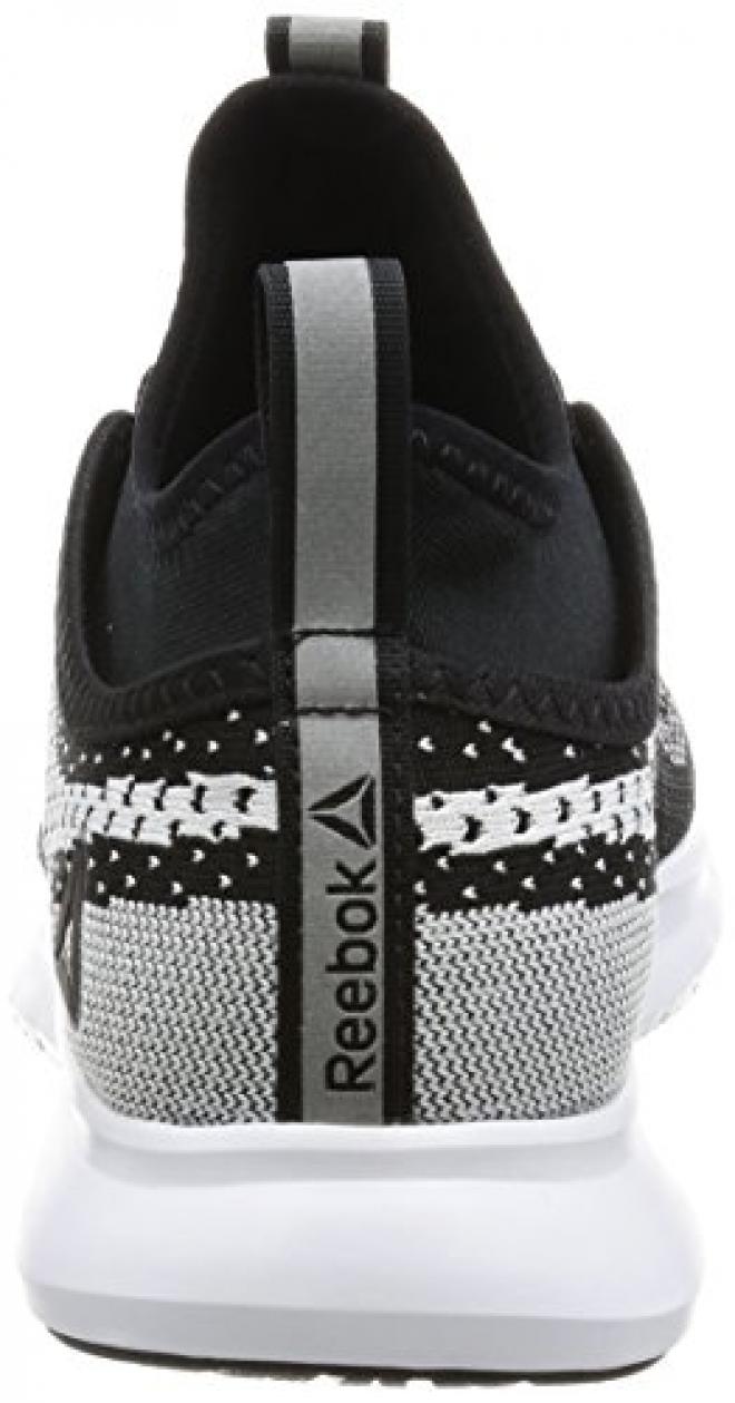 Reebok 锐步 AWH53 男款跑鞋