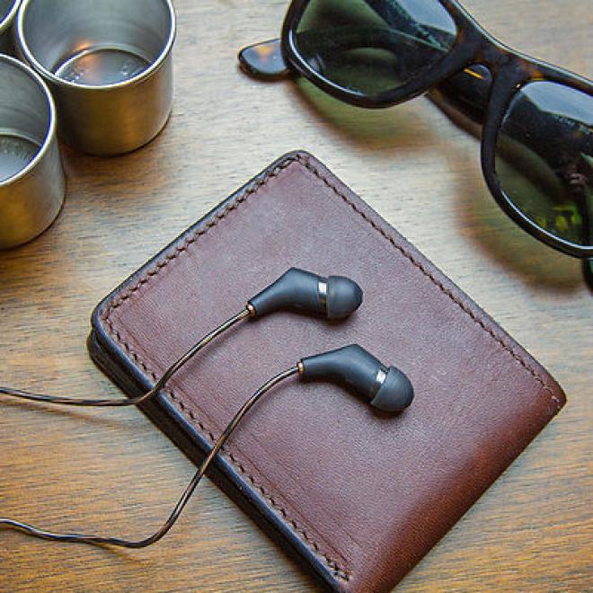 Klipsch 杰士 X6i 耳塞式耳机
