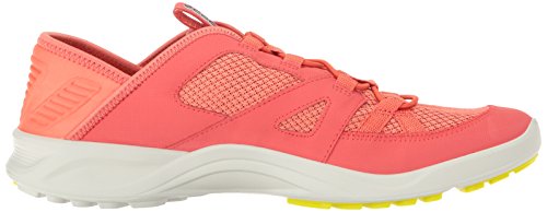 ecco 爱步 Terracruise Toggle 女士运动鞋