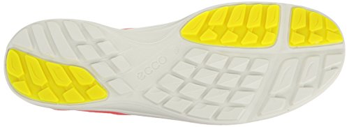 ecco 爱步 Terracruise Toggle 女士运动鞋