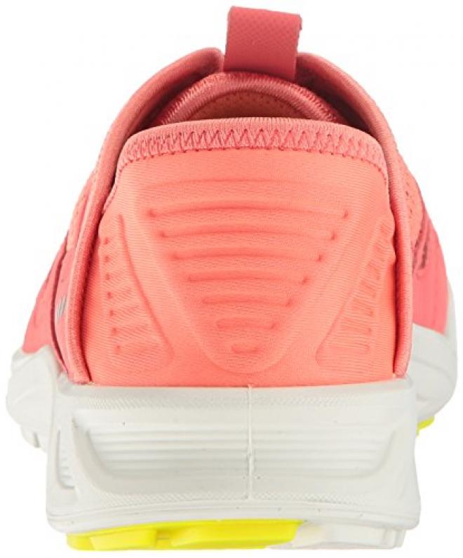 ecco 爱步 Terracruise Toggle 女士运动鞋