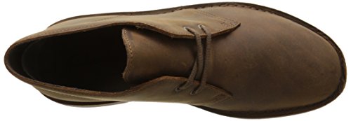 Clarks Bushacre 2 男款沙漠靴