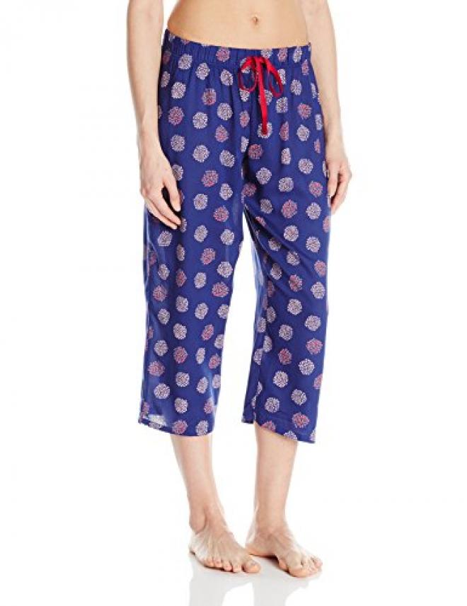 TOMMY HILFIGER 女士夏季居家休闲套装