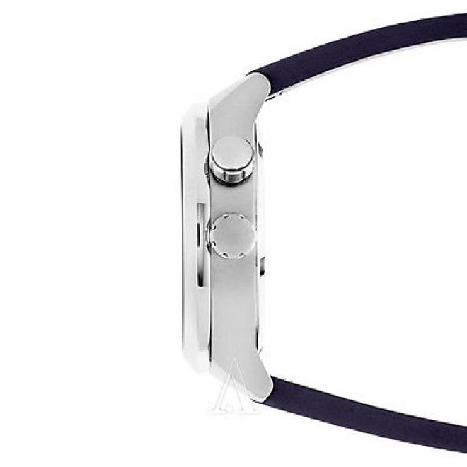 MOVADO 摩凡陀 Bold系列 3600368 男士时装腕表